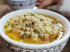 -协和菜馆(凤凰街店)