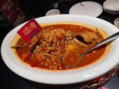 -桂小厨广西菜(水晶城店)