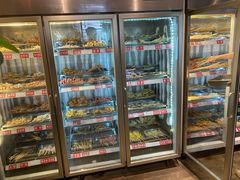 -江湖六膳門串串香(隆礼路店)