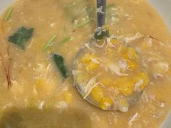 -老城味道·传统天津菜(杨柳青店)