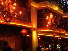 -光阴的故事音乐酒吧(1905店)