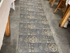 -大嘻咹biangbiang面(历史博物馆店)