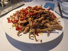 -金锅小厨(乐活街店)