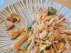 -顺味凤城·顺德菜专门店(九六广场店)