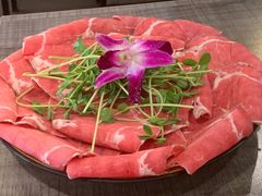 -火锅党-艺文店潜水风涮涮锅