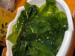 -老版火锅.12年西安排队王(沣峪口店)