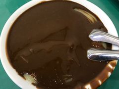 面茶做最好-护国寺小吃(地安门店)