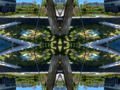 -星巴克(深圳前海企业公馆店)