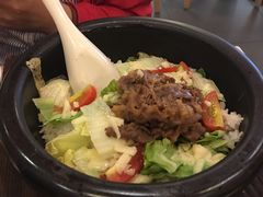 -味千拉面(航洋国际购物中心)