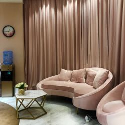 -UP&UP·半永久眉毛眼线机器野生眉