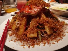 -拾宴(汇智国际商业中心店)