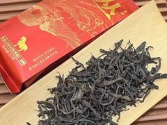 -八马茶业·茶馆茶室(罗湖万象城店)