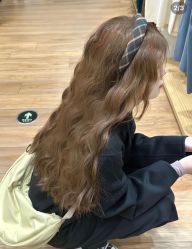 -CARR SALON英伦理容专业店