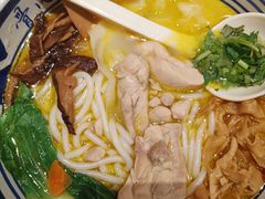 -钱小奴炭烤自助料理·安格斯牛肉(盐城中南城店)