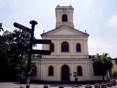 -龙环葡韵住宅式博物馆