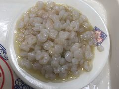 虾仁-万福兴(东中市店)