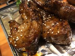 -老村旧煲(江宁金鹰店)