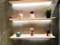 -素匠泰茶(三里屯SOHO工体奶茶店)