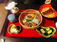 -料亭菊水楼