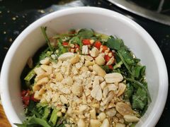 -小向麻辣烫(天街总店)