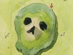 -八哥美术·成人美术画室(总校区)