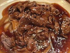 picture-卫鼎轩·曹公馆(鼓楼店)