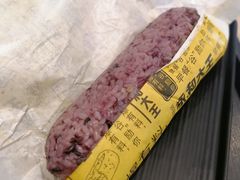 -永和大王(一口茶豆浆|花香豆更香·碧榕湾店)