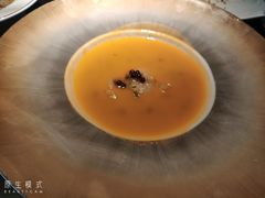 -凤凰湘语·湘粤鲜融(浦东旗舰店)