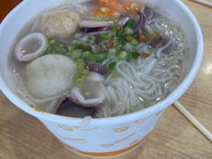 -八市阿杰五香(大元路分店)