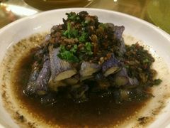 -孙五味(范家路店)
