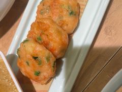 -味妙顺德厨房(绿地缤纷城店)