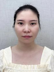 -深圳艺星医疗美容医院