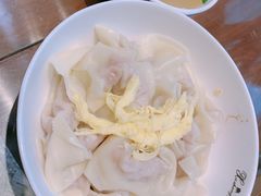 -熙盛源(永乐路店)