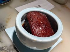 -桂满陇天书(南京德基旗舰店)