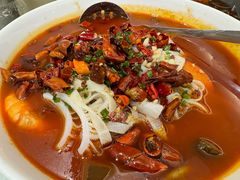 -新名仕(仙霞路店)