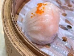 -大水车公馆·顺德菜·妈姐菜(均安店)