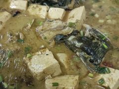 -长临河古镇福味轩土菜馆(长临河店)