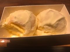 -鲍师傅糕点(永安里店)