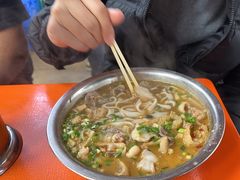 -舒记粉店(七星路店)