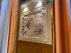 -伊帆食府·青海美食