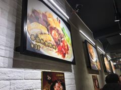 -香港聚强佛跳墙(淘金店)