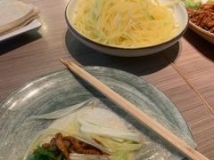 -老昌春饼(松北店)