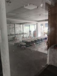 -BBVR团建聚会体验馆·亲子DIY手工