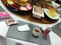 -尚宴(盛世广场·食尚街店)
