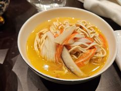 -缘餐厅(钵池山公园店)