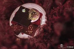 点击看大图 -张仕婚礼·做有温度的婚礼