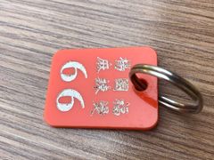 -杨国福麻辣烫(拱墅万达广场店)