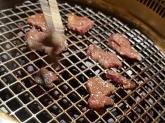 -MIKOMIKO和牛烧肉专门店(南门店)