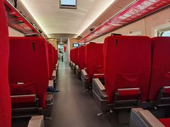 -福州站-北广场