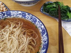 -裕兴记(东门町店)